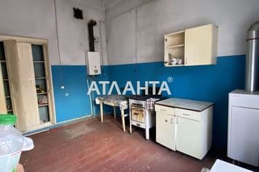 2-комнатная квартира по адресу Екатерининская пл. (площадь 59,3 м²) - Atlanta.ua - фото 17