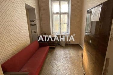 2-комнатная квартира по адресу Екатерининская пл. (площадь 59,3 м²) - Atlanta.ua - фото 14