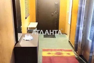 Багатокімнатна квартира за адресою вул. Академіка Корольова (площа 81 м²) - Atlanta.ua - фото 11