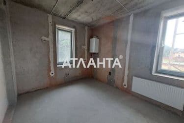 1-room apartment apartment by the address st. Ozernaya (area 44 m²) - Atlanta.ua - photo 8