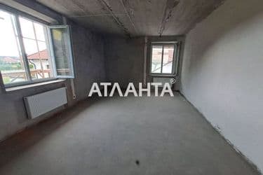 1-room apartment apartment by the address st. Ozernaya (area 44 m²) - Atlanta.ua - photo 9