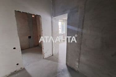 1-room apartment apartment by the address st. Ozernaya (area 44 m²) - Atlanta.ua - photo 10