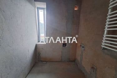 1-room apartment apartment by the address st. Ozernaya (area 44 m²) - Atlanta.ua - photo 11