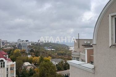 3-rooms apartment apartment by the address st. Karkashadze per Kirpichnyy per (area 212 m²) - Atlanta.ua - photo 47