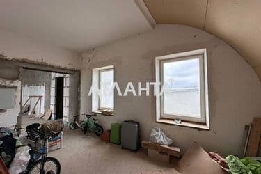 3-rooms apartment apartment by the address st. Karkashadze per Kirpichnyy per (area 212 m²) - Atlanta.ua - photo 35