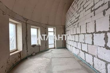 3-rooms apartment apartment by the address st. Karkashadze per Kirpichnyy per (area 212 m²) - Atlanta.ua - photo 33