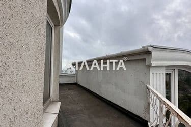 3-rooms apartment apartment by the address st. Karkashadze per Kirpichnyy per (area 212 m²) - Atlanta.ua - photo 48