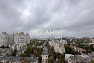 3-rooms apartment apartment by the address st. Karkashadze per Kirpichnyy per (area 212 m²) - Atlanta.ua - photo 51