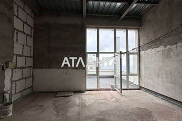 3-rooms apartment apartment by the address st. Karkashadze per Kirpichnyy per (area 212 m²) - Atlanta.ua - photo 37