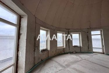 3-rooms apartment apartment by the address st. Karkashadze per Kirpichnyy per (area 212 m²) - Atlanta.ua - photo 32