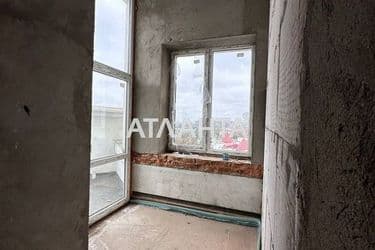3-rooms apartment apartment by the address st. Karkashadze per Kirpichnyy per (area 212 m²) - Atlanta.ua - photo 36