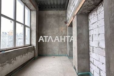 3-rooms apartment apartment by the address st. Karkashadze per Kirpichnyy per (area 212 m²) - Atlanta.ua - photo 38
