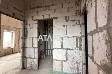 3-rooms apartment apartment by the address st. Karkashadze per Kirpichnyy per (area 212 m²) - Atlanta.ua - photo 39