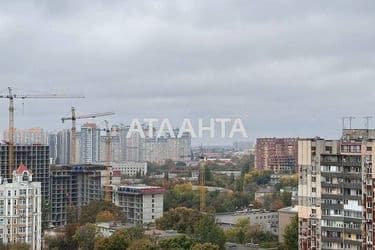 3-rooms apartment apartment by the address st. Karkashadze per Kirpichnyy per (area 212 m²) - Atlanta.ua - photo 52