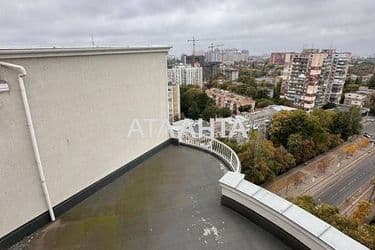 3-rooms apartment apartment by the address st. Karkashadze per Kirpichnyy per (area 212 m²) - Atlanta.ua - photo 53