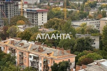 3-rooms apartment apartment by the address st. Karkashadze per Kirpichnyy per (area 212 m²) - Atlanta.ua - photo 54