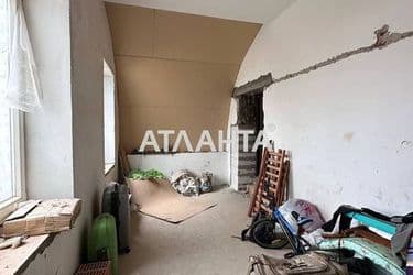 3-rooms apartment apartment by the address st. Karkashadze per Kirpichnyy per (area 212 m²) - Atlanta.ua - photo 41