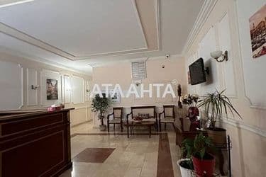 3-rooms apartment apartment by the address st. Karkashadze per Kirpichnyy per (area 212 m²) - Atlanta.ua - photo 55