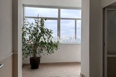 3-rooms apartment apartment by the address st. Karkashadze per Kirpichnyy per (area 212 m²) - Atlanta.ua - photo 56