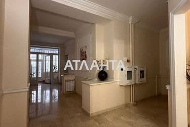 3-rooms apartment apartment by the address st. Karkashadze per Kirpichnyy per (area 212 m²) - Atlanta.ua - photo 58