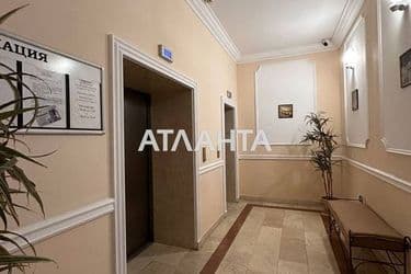 3-rooms apartment apartment by the address st. Karkashadze per Kirpichnyy per (area 212 m²) - Atlanta.ua - photo 57