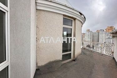 3-rooms apartment apartment by the address st. Karkashadze per Kirpichnyy per (area 212 m²) - Atlanta.ua - photo 49