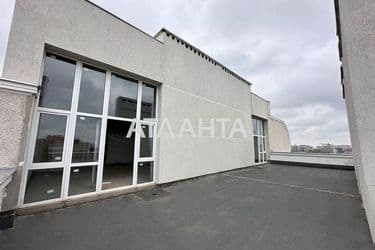 3-rooms apartment apartment by the address st. Karkashadze per Kirpichnyy per (area 212 m²) - Atlanta.ua - photo 45