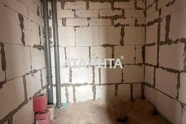 3-rooms apartment apartment by the address st. Karkashadze per Kirpichnyy per (area 212 m²) - Atlanta.ua - photo 44