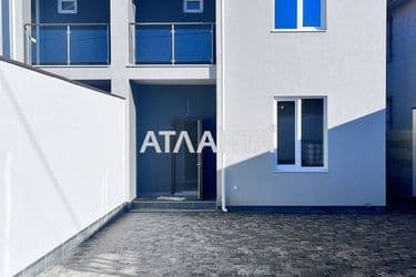 Дом по адресу ул. Полевая (площадь 110 м²) - Atlanta.ua - фото 9