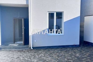 Дом по адресу ул. Полевая (площадь 110 м²) - Atlanta.ua - фото 10