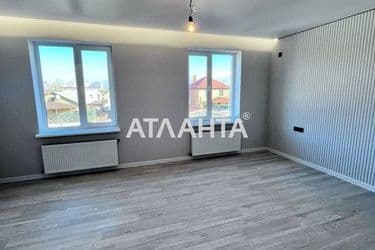 Дом по адресу ул. Полевая (площадь 110 м²) - Atlanta.ua - фото 11