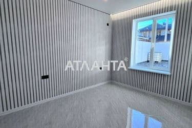 Дом по адресу ул. Полевая (площадь 110 м²) - Atlanta.ua - фото 12