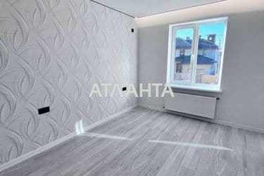 Дом по адресу ул. Полевая (площадь 110 м²) - Atlanta.ua - фото 13