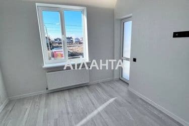 Дом по адресу ул. Полевая (площадь 110 м²) - Atlanta.ua - фото 14