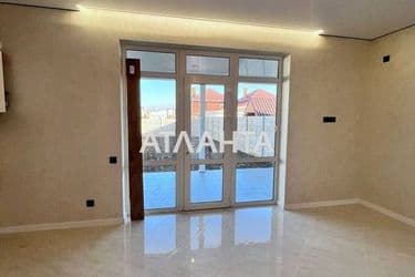 Дом по адресу ул. Полевая (площадь 110 м²) - Atlanta.ua - фото 15