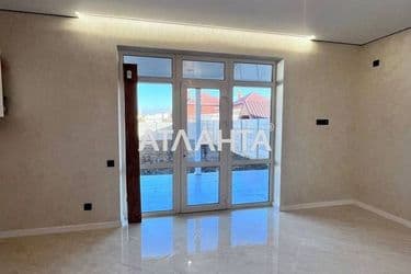 Дом по адресу ул. Полевая (площадь 110 м²) - Atlanta.ua - фото 12