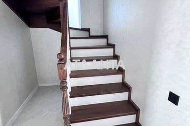 Дом по адресу ул. Полевая (площадь 110 м²) - Atlanta.ua - фото 17