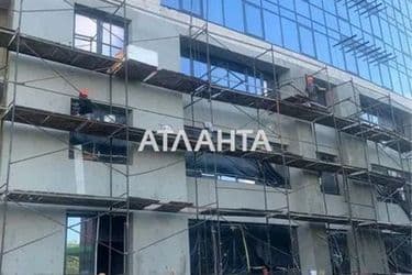 2-rooms apartment apartment by the address st. Gogolya (area 78,3 m²) - Atlanta.ua - photo 7