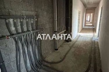 2-rooms apartment apartment by the address st. Gogolya (area 78,3 m²) - Atlanta.ua - photo 11