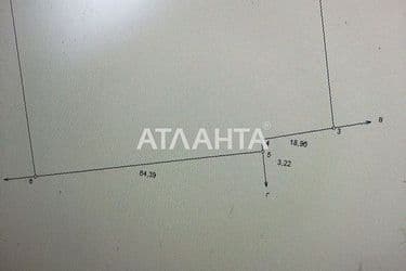 Landplot by the address (area 430 acr) - Atlanta.ua - photo 8