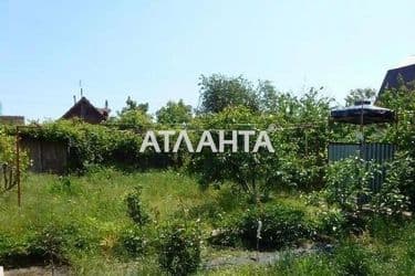 Landplot by the address (area 430 acr) - Atlanta.ua - photo 9