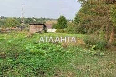 Landplot by the address (area 430 acr) - Atlanta.ua - photo 10