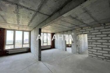 3-комнатная квартира по адресу ул. Франко Ивана (площадь 132,0 м²) - Atlanta.ua - фото 10