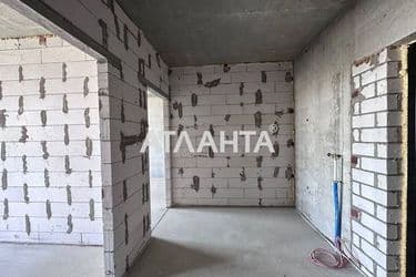 3-комнатная квартира по адресу ул. Франко Ивана (площадь 132,0 м²) - Atlanta.ua - фото 11