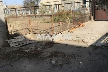 Будинок за адресою вул. Шевченка (площа 77,6 м²) - Atlanta.ua - фото 27