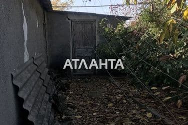 Будинок за адресою вул. Шевченка (площа 77,6 м²) - Atlanta.ua - фото 26