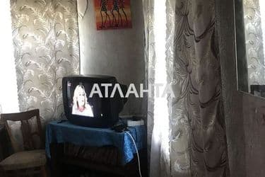 Будинок за адресою вул. Шевченка (площа 77,6 м²) - Atlanta.ua - фото 35