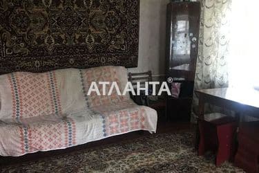 Будинок за адресою вул. Шевченка (площа 77,6 м²) - Atlanta.ua - фото 36