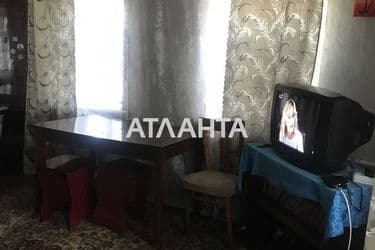 Будинок за адресою вул. Шевченка (площа 77,6 м²) - Atlanta.ua - фото 37