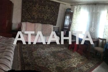 Будинок за адресою вул. Шевченка (площа 77,6 м²) - Atlanta.ua - фото 38